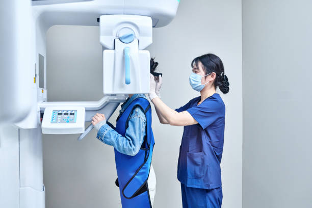 Best Cracked Tooth Emergency Dentist  in Kewaunee, WI